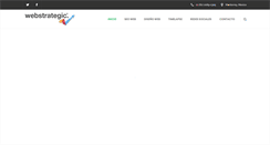 Desktop Screenshot of clonick.com