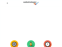Tablet Screenshot of clonick.com
